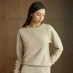 jedwab-manito-150x150