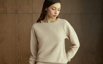 jedwab-manito-400x250