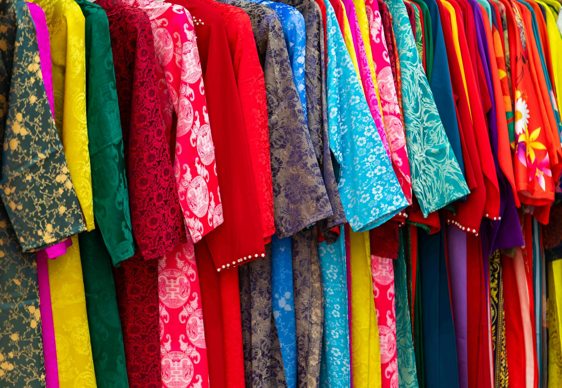 wielokolorowe-suknie