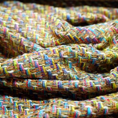 DSC06947-400x400