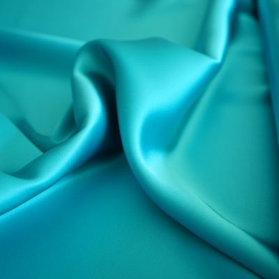 DSC07077-400x400