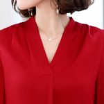 czerowna-jedwabna-koszulka-150x150