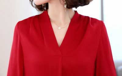 czerowna-jedwabna-koszulka-400x250