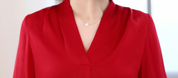 czerowna-jedwabna-koszulka-750x330