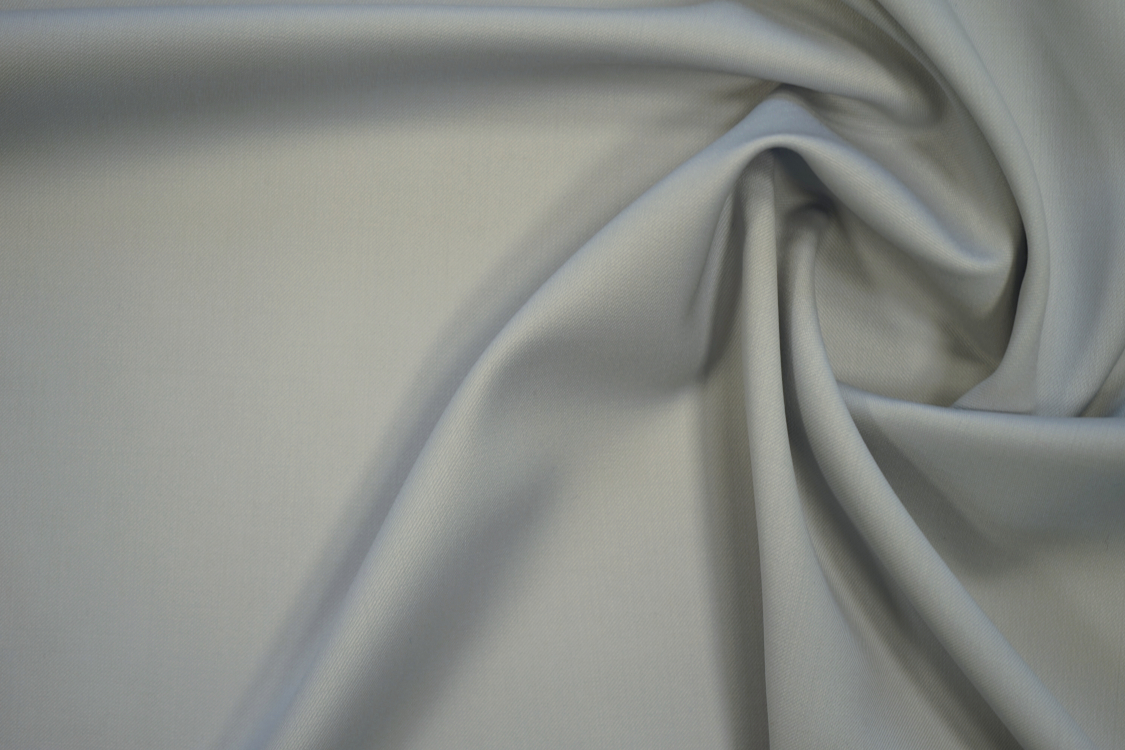 DSC02553 DSC02553