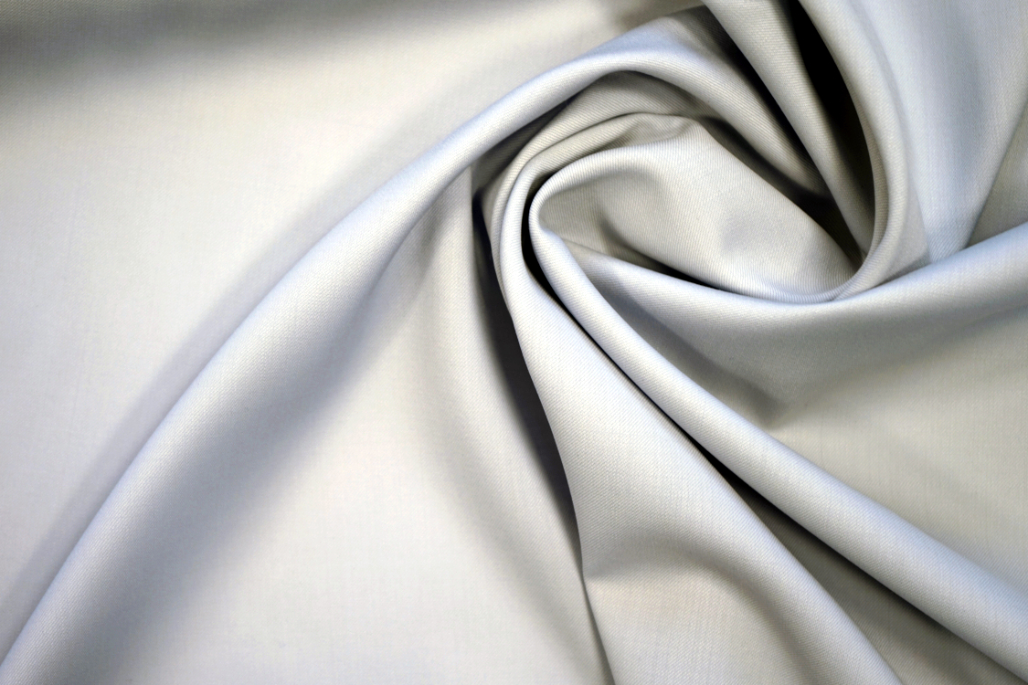 DSC02554 DSC02554