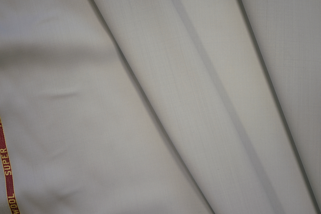 DSC02555 DSC02555