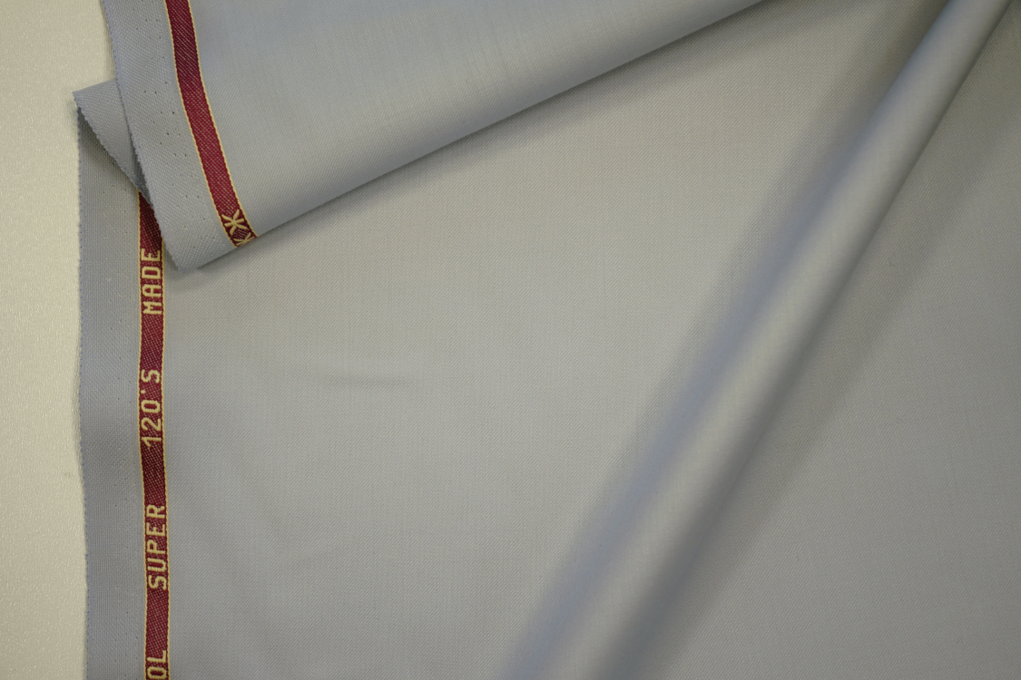 DSC02557 DSC02557