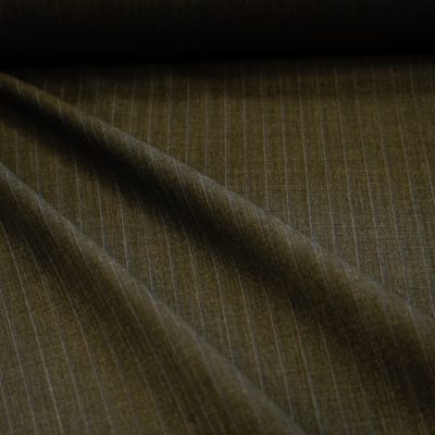 DSC02566-400x400