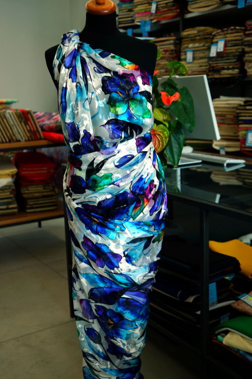 DSC07438 DSC07438