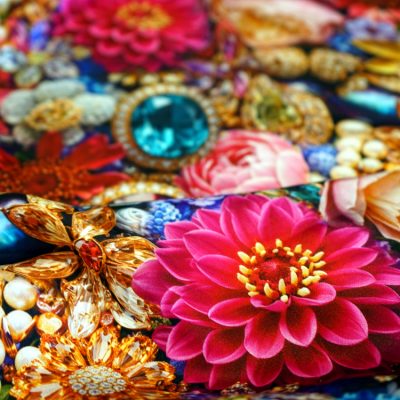 DSC07526-400x400