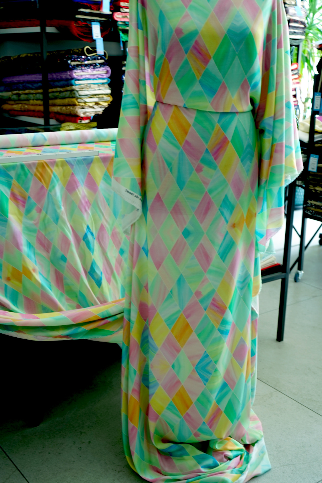 DSC07284 DSC07284