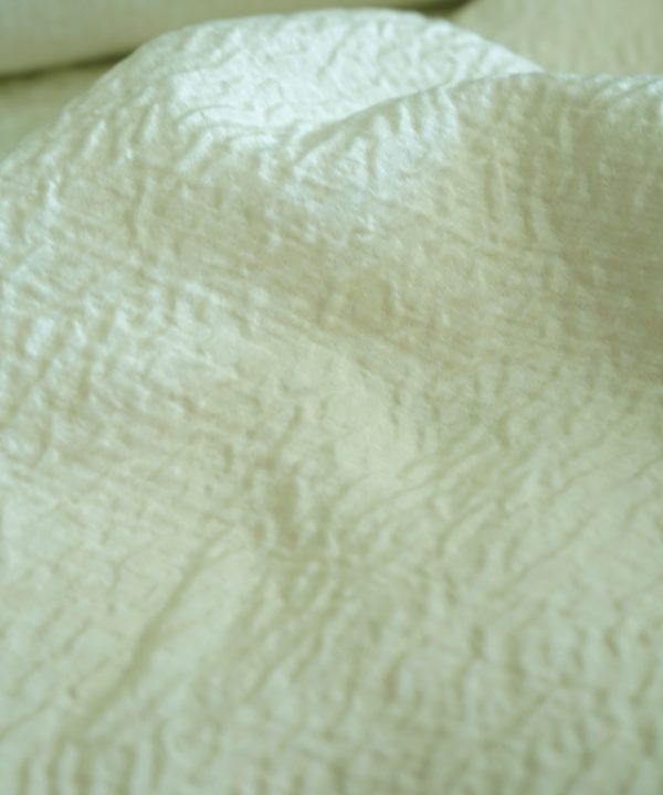 DSC07298-600x720