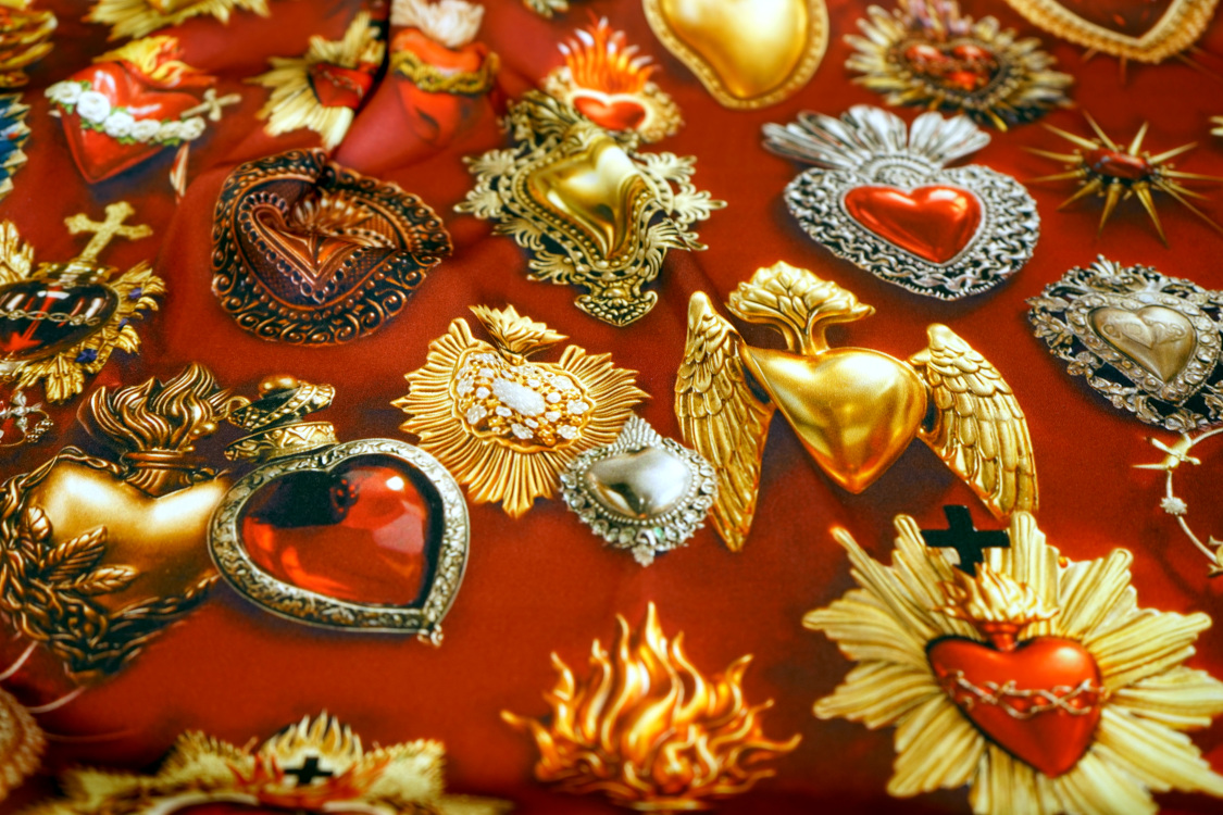 DSC07325 DSC07325