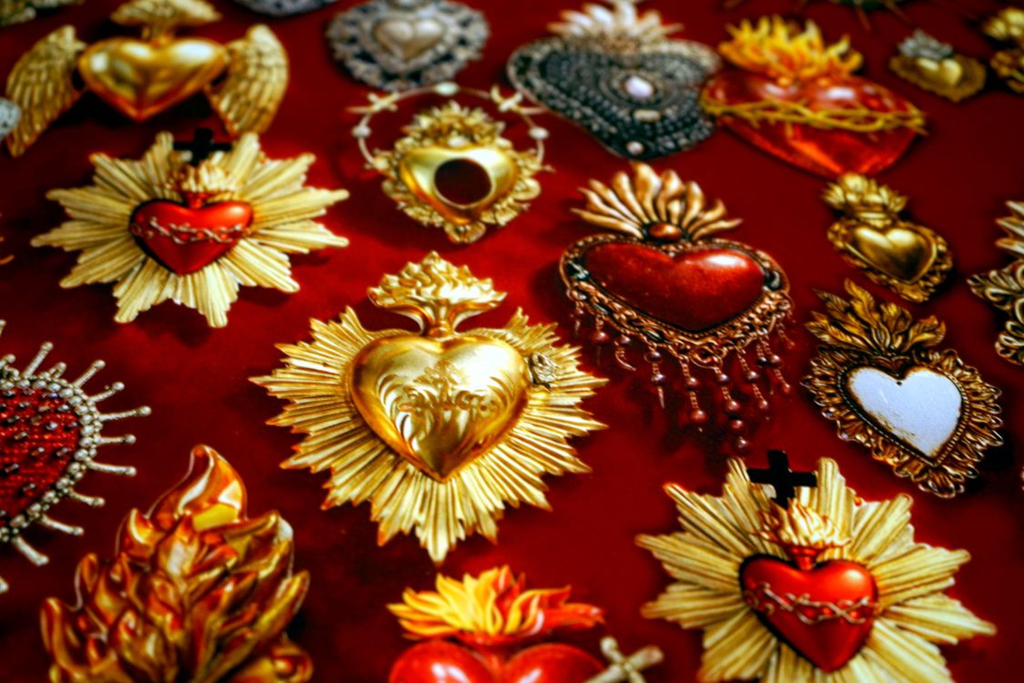 DSC07327 DSC07327
