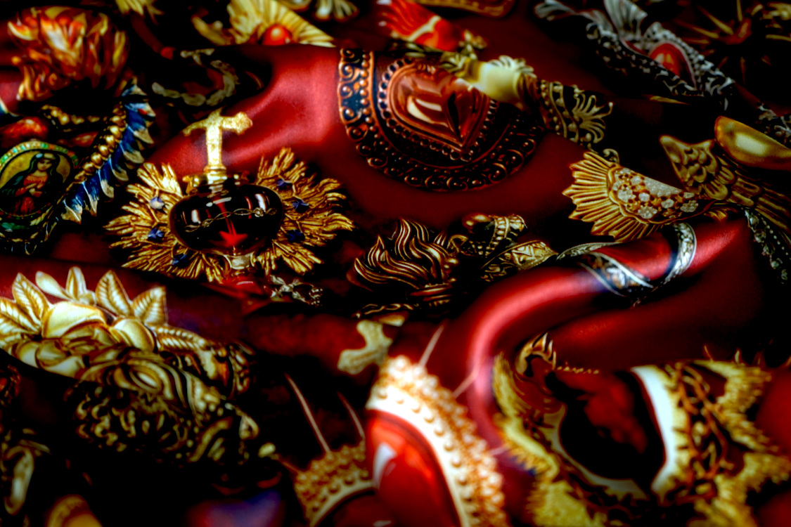 DSC07329 DSC07329