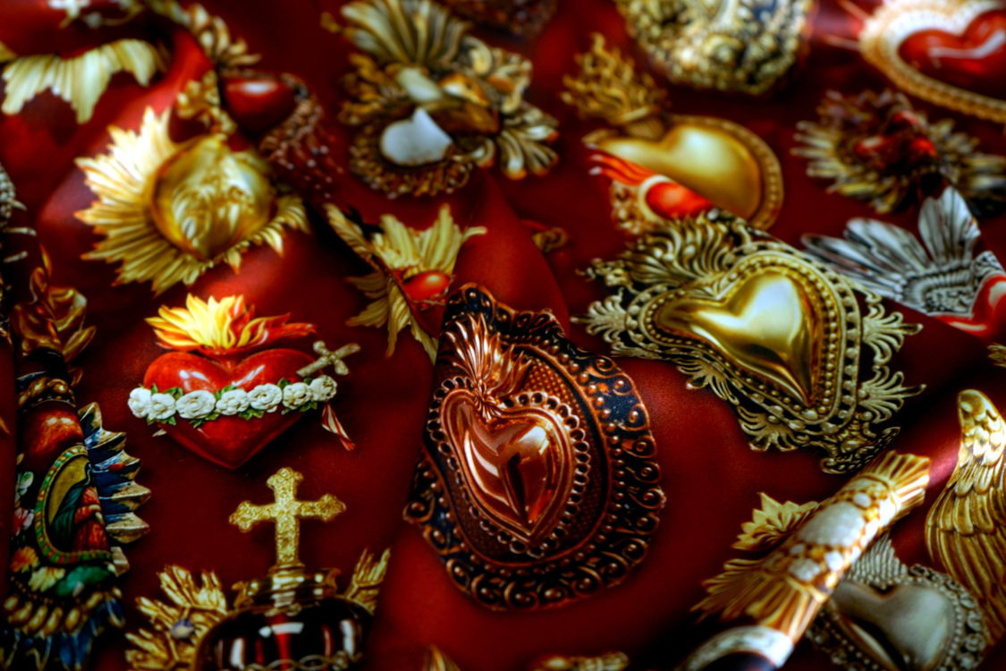 DSC07330 DSC07330