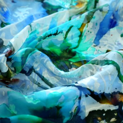 DSC07640-400x400