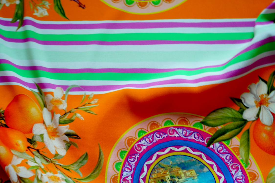 DSC07653 DSC07653