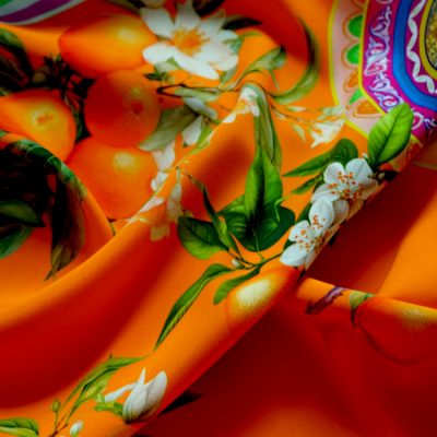 DSC07655-400x400