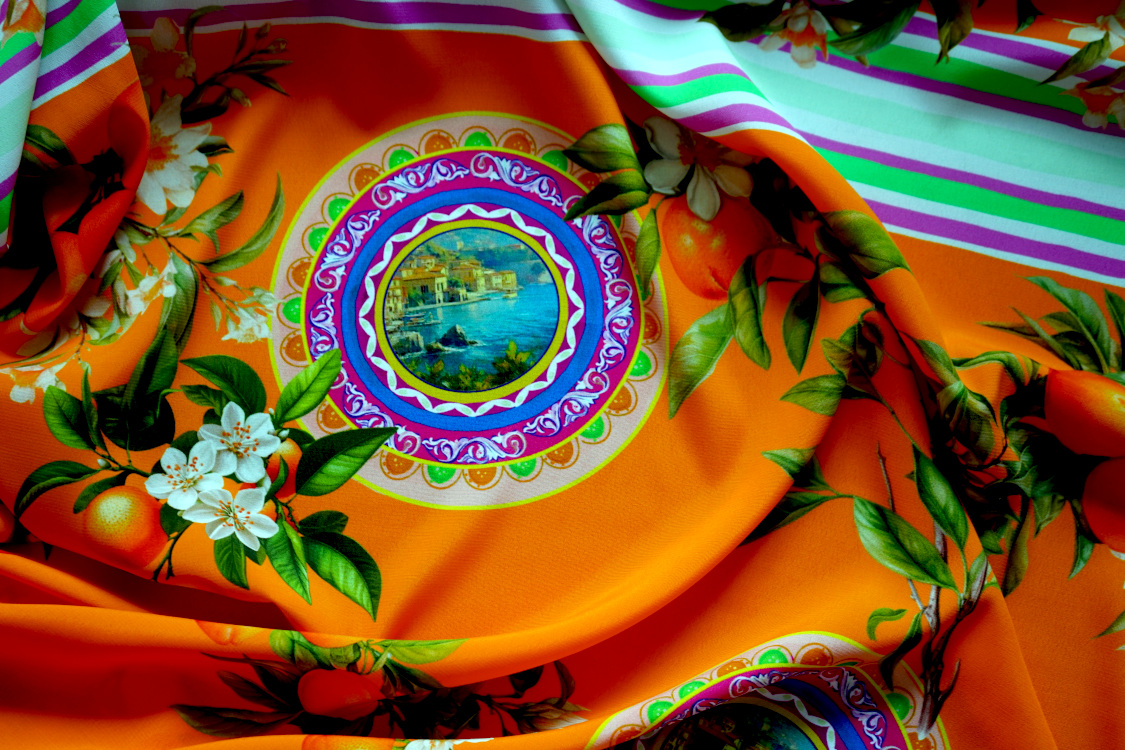 DSC07658 DSC07658