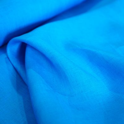 DSC07679-400x400