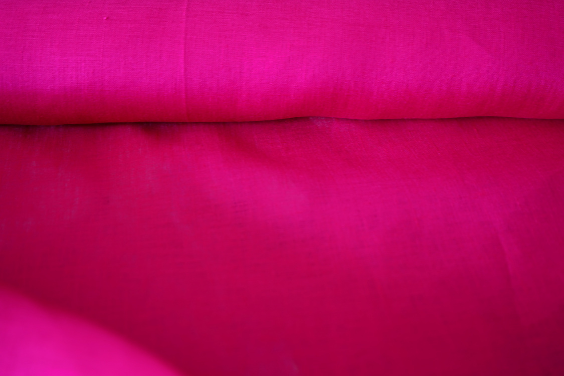 DSC07681 DSC07681