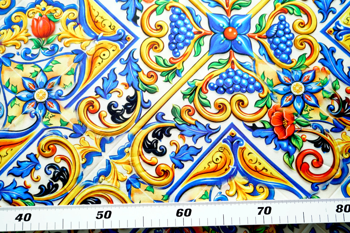 DSC07709 DSC07709