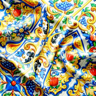 DSC07713-400x400