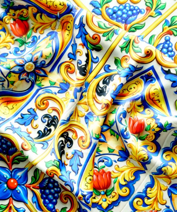 DSC07713-600x720