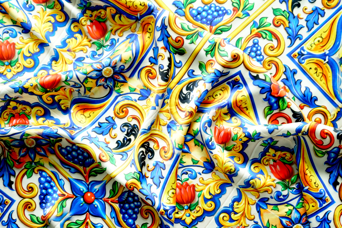 DSC07713 DSC07713