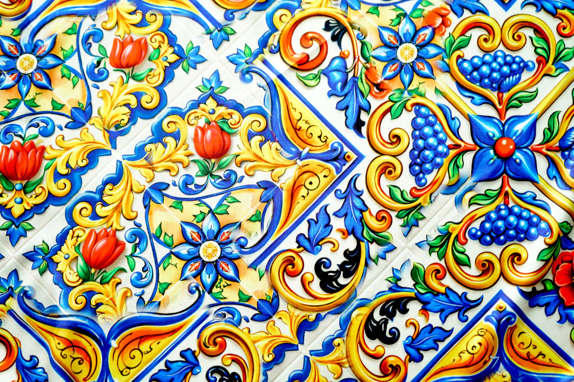 DSC07716 DSC07716