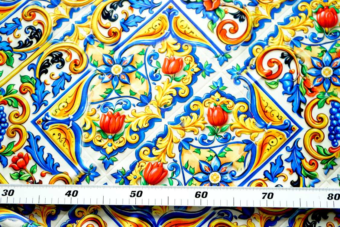 DSC07717 DSC07717