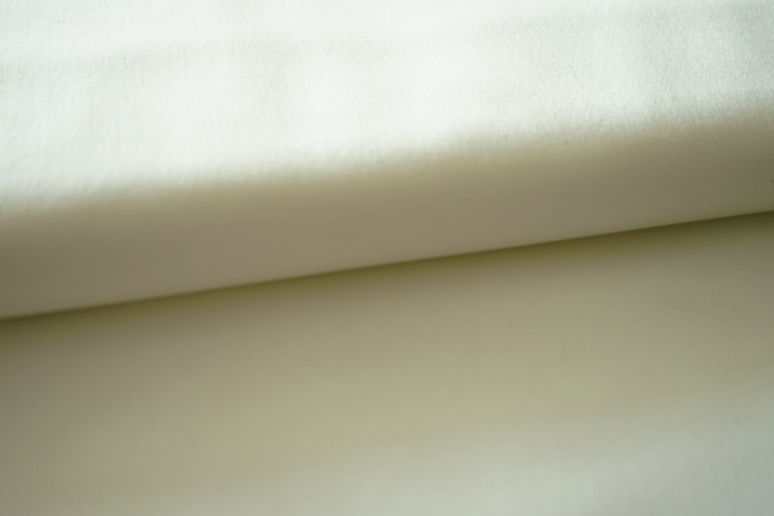 DSC07735 DSC07735