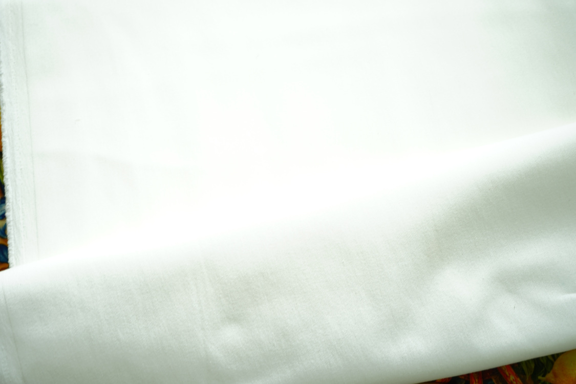 DSC07744 DSC07744