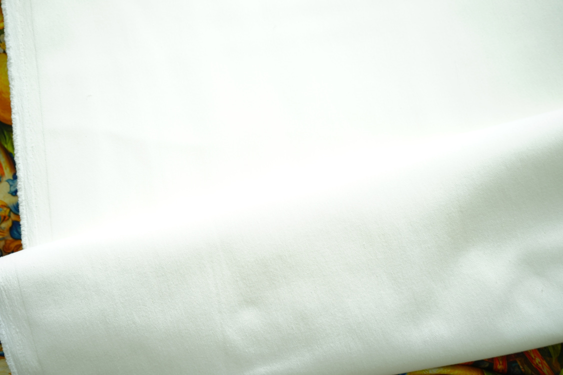 DSC07746 DSC07746