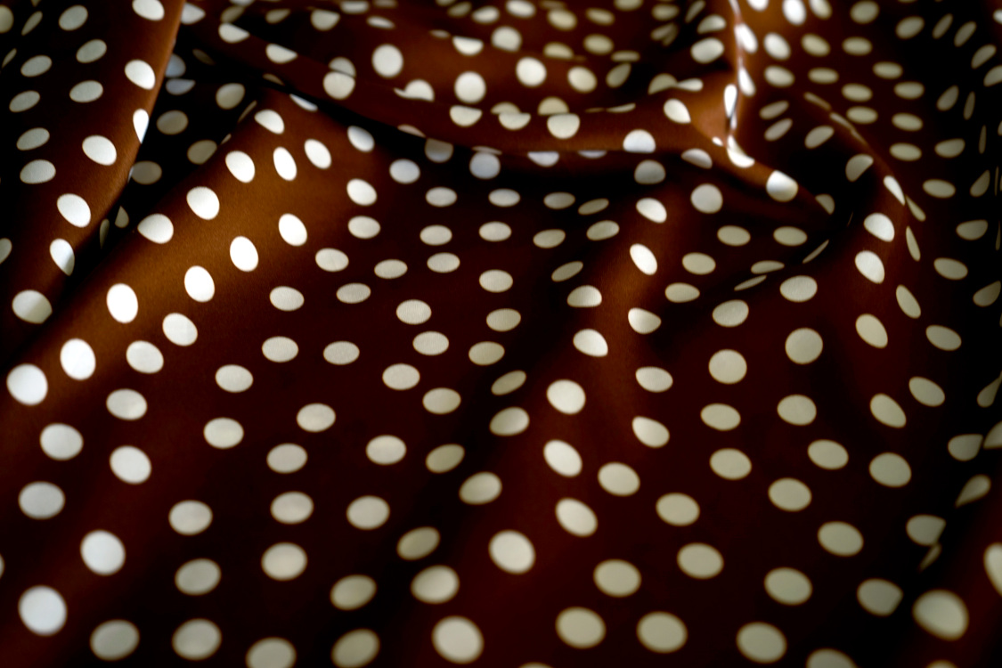 DSC07755 DSC07755