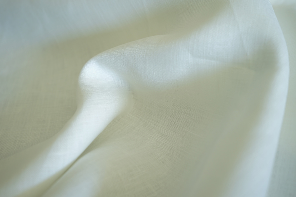 DSC07776 DSC07776