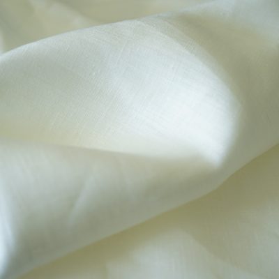 DSC07777-400x400