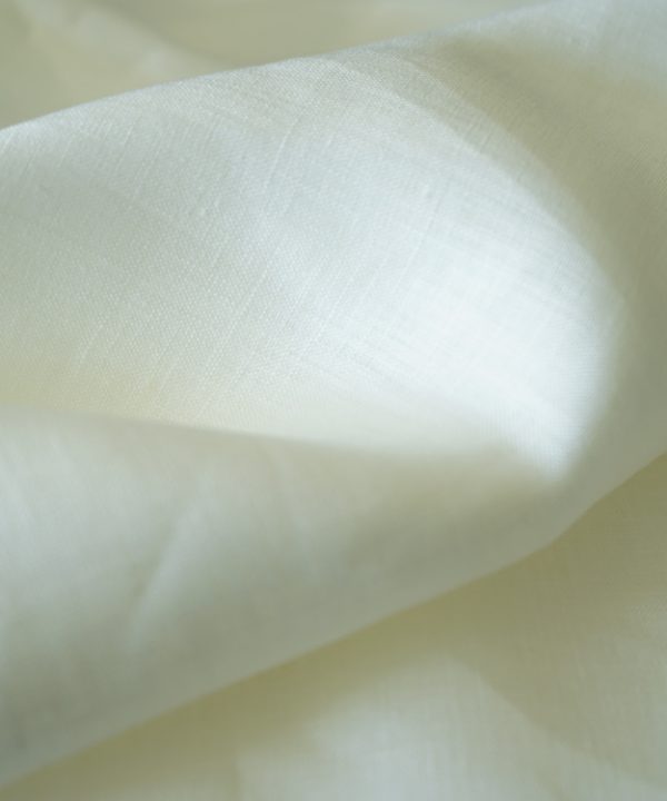 DSC07777-600x720