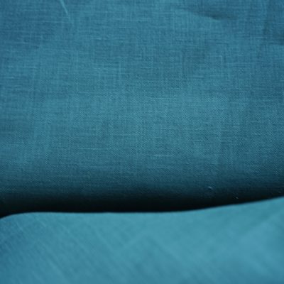 DSC07788-400x400