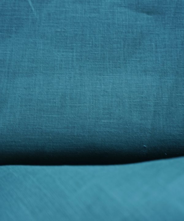 DSC07788-600x720