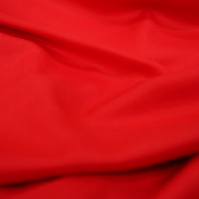 DSC07871-400x400