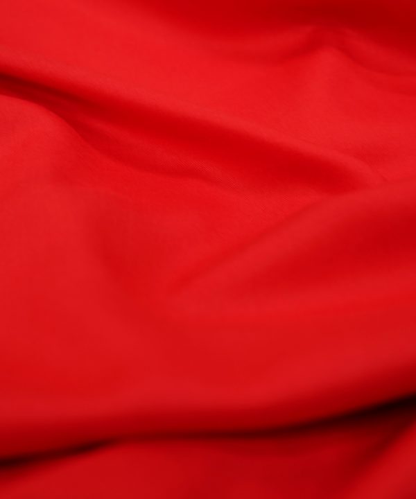 DSC07871-600x720