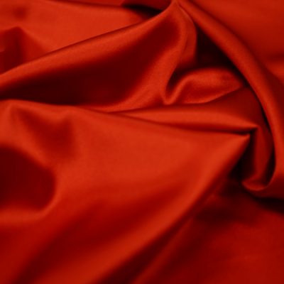 DSC07884-400x400