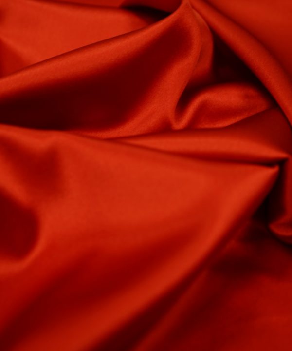 DSC07884-600x720