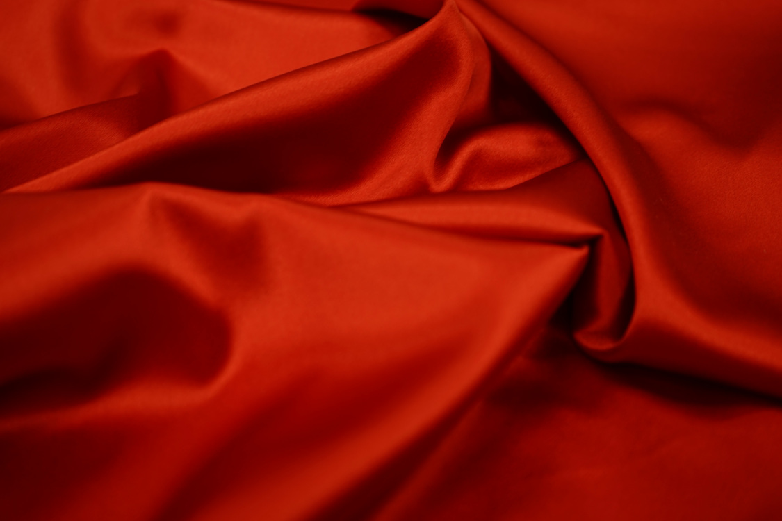 DSC07884 DSC07884