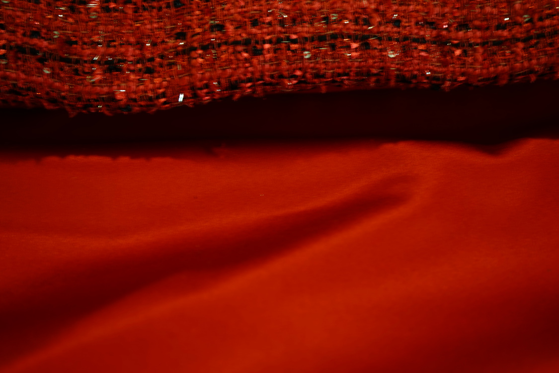 DSC07887 DSC07887