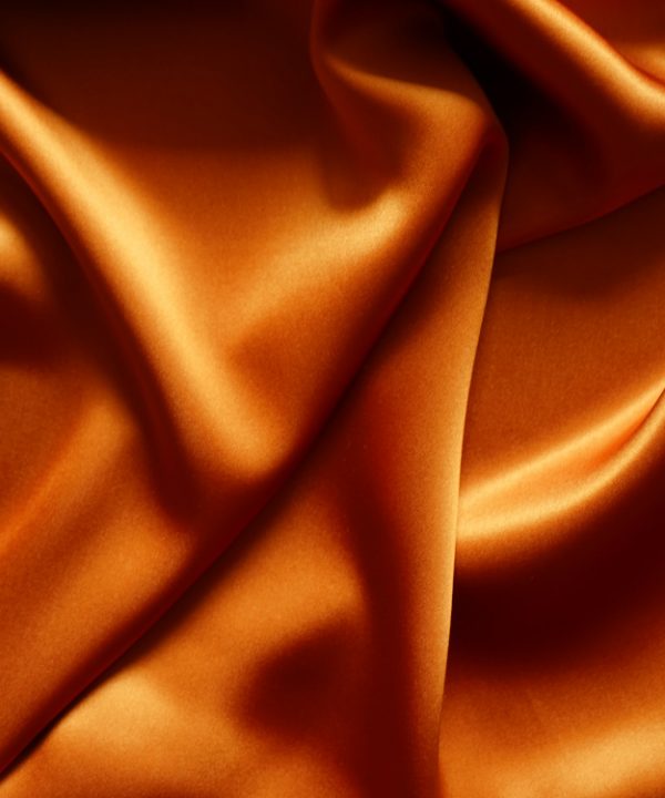 DSC07906-600x720