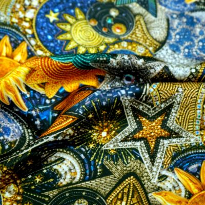 DSC07965-400x400